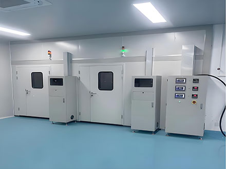 河北老化房生產(chǎn)廠家-直銷優(yōu)