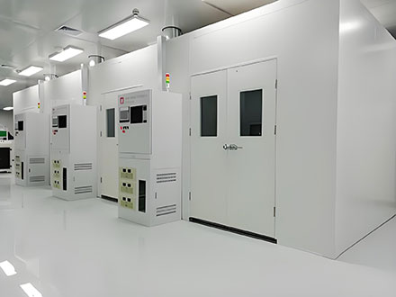 海南老化房廠家,直銷(xiāo)優(yōu)惠價(jià)