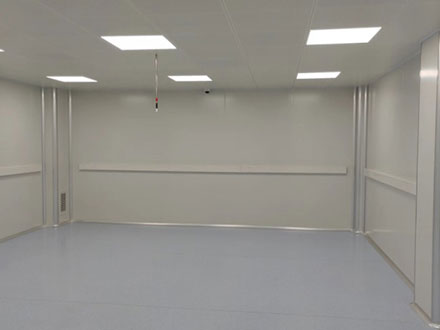 遼寧高溫老化房廠家_專業(yè)生