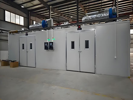 紅河老化房生產(chǎn)廠家,專(zhuān)業(yè)直