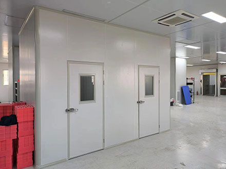 長沙步入式老化房廠家,大型