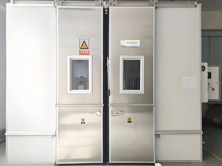 株洲老化房廠家-直銷優(yōu)質(zhì)產(chǎn)