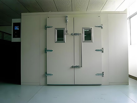 肇慶老化房生產(chǎn)廠家,廠家直