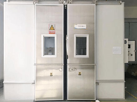 信陽地區(qū)恒溫老化房廠家_優(yōu)