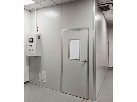 德陽高低溫老化房生產(chǎn)廠家,