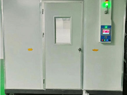 崇左高溫老化房廠家直銷_優(yōu)