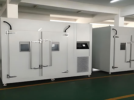 武威高低溫老化房生產(chǎn)廠家,