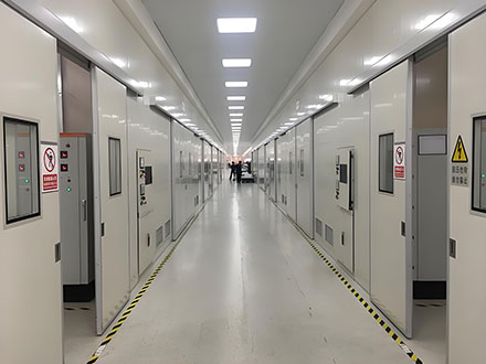 廣西老化房生產(chǎn)廠家,廠家直