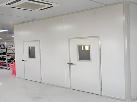 大型高溫老化房生產(chǎn)廠家|提