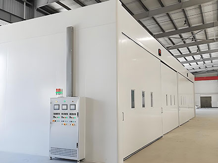 孝感地區(qū)專業(yè)大型步入式老化