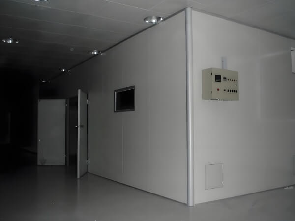 貴州專業(yè)恒溫恒濕老化房 廠家供應(yīng) 精準(zhǔn)報(bào)價(jià)查詢