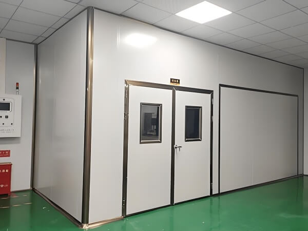 濮陽老化房廠家 - 專業(yè)直銷服務(wù) - 優(yōu)惠價(jià)格一覽