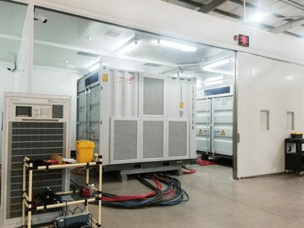 平頂山老化房廠家 - 專業(yè)直銷服務(wù) - 優(yōu)惠價(jià)格一覽