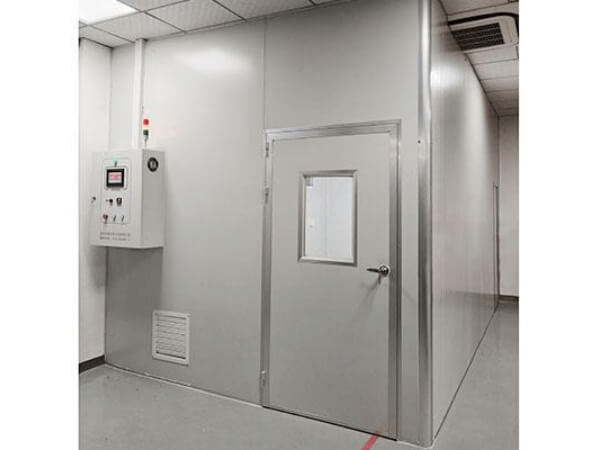 黃南地區(qū)大型步入式老化房 廠家直銷 價(jià)格優(yōu)惠詳解