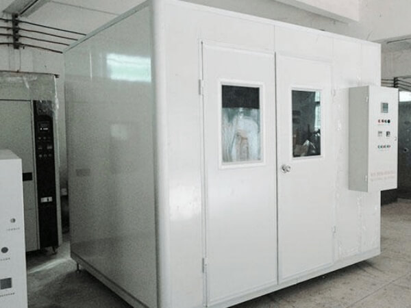 安順地區(qū)恒溫老化房廠家 優(yōu)質(zhì)廠家價格詳解 專業(yè)恒溫老化房報價