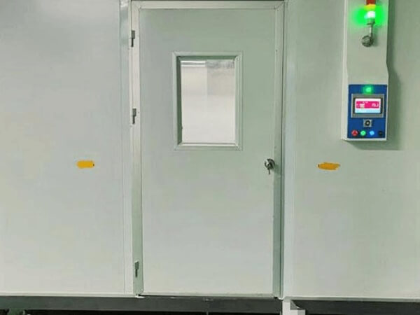 平?jīng)龈邷乩匣可a(chǎn)廠家 - 專業(yè)定制 - 價格優(yōu)惠詳詢