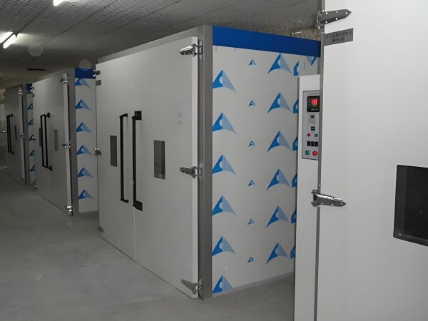 安康高溫老化房廠家 - 專業(yè)生產(chǎn)廠家 - 優(yōu)惠價格詳解