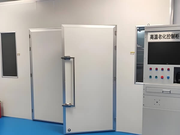 喀什專業(yè)大型步入式老化房 廠家直供價格 優(yōu)質(zhì)選購指南