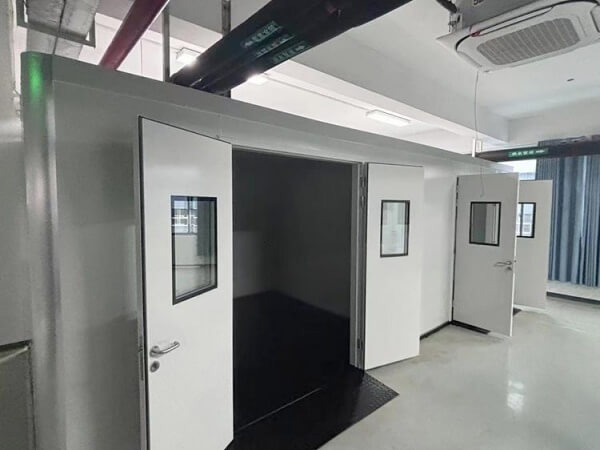 浙江恒溫老化房廠家 - 專業(yè)生產(chǎn)廠家 - 優(yōu)惠價(jià)格查詢