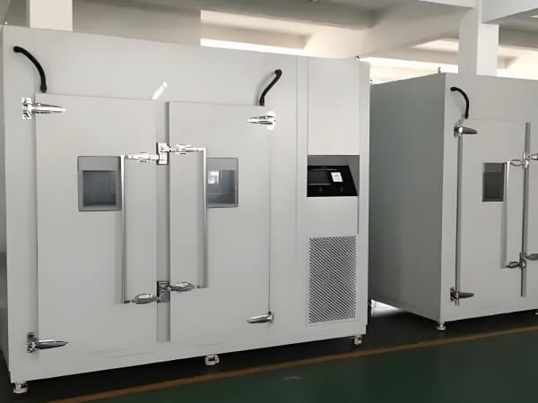 三亞高溫老化房廠家直供 - 專業(yè)生產(chǎn)高溫老化房 - 優(yōu)質(zhì)價(jià)格與定制服務(wù)