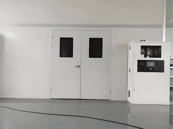 梧州專業(yè)大型步入式老化房 廠家直銷 價(jià)格優(yōu)惠詳解