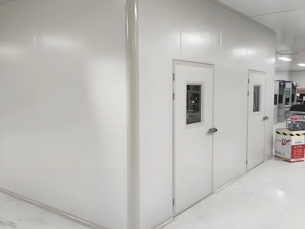 福建步入式老化房廠家 - 大型設(shè)備專業(yè)制造 - 價(jià)格優(yōu)惠詳詢