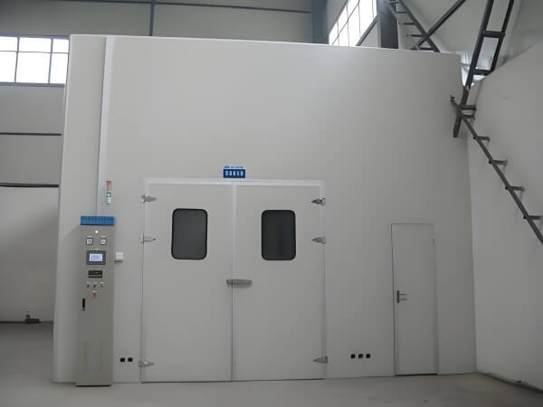 黃石地區(qū)高低溫老化房廠家 專業(yè)供應(yīng)價格 優(yōu)選品質(zhì)服務(wù)