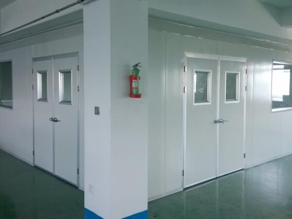 鷹潭專業(yè)步入式老化房廠家 大型規(guī)格定制 價(jià)格透明實(shí)惠