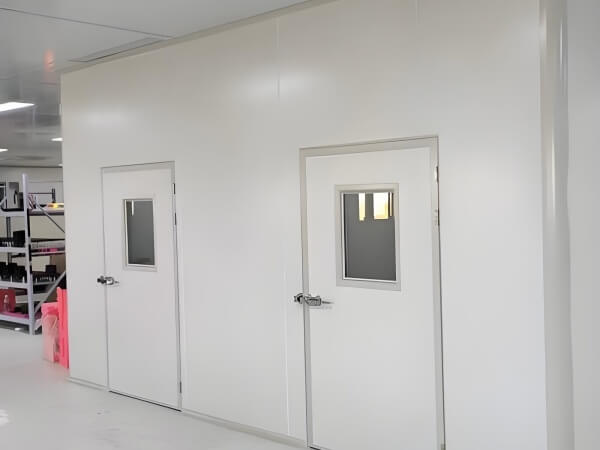 衡陽老化房生產(chǎn)廠家 - 廠家直銷模式 - 優(yōu)惠價格解析