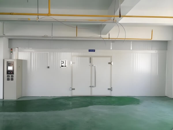 紅河老化房生產(chǎn)廠家 - 專業(yè)直銷服務(wù) - 優(yōu)惠價格全公開