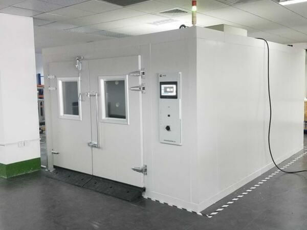 棗莊老化房生產(chǎn)廠家 - 專業(yè)直銷服務 - 優(yōu)惠價格詳解