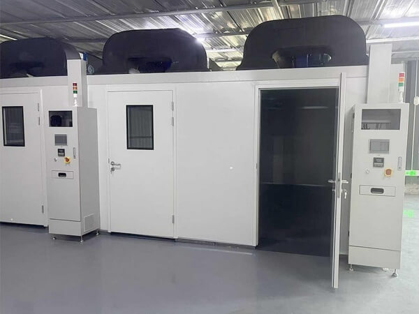 梧州專業(yè)大型步入式老化房 廠家直銷 價(jià)格優(yōu)惠詳解