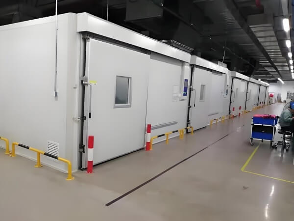 贛州專(zhuān)業(yè)大型步入式老化房 廠家直銷(xiāo) 價(jià)格優(yōu)惠詳解