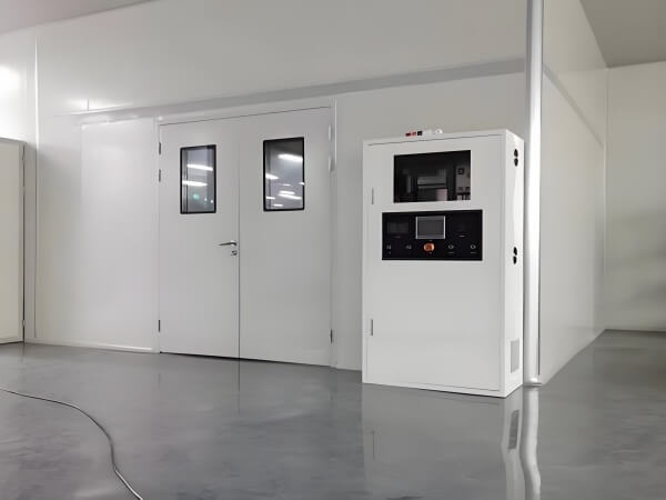 黃南地區(qū)大型步入式老化房 廠家直銷 價(jià)格優(yōu)惠詳解