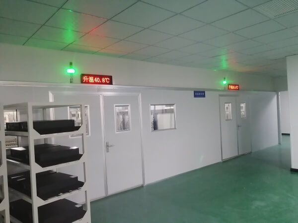 黃石地區(qū)高低溫老化房廠家 專業(yè)供應(yīng)價格 優(yōu)選品質(zhì)服務(wù)