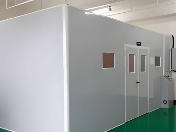 河池地區(qū)恒溫老化房廠家 專(zhuān)業(yè)供應(yīng)價(jià)格透明 優(yōu)質(zhì)設(shè)備選購(gòu)指南