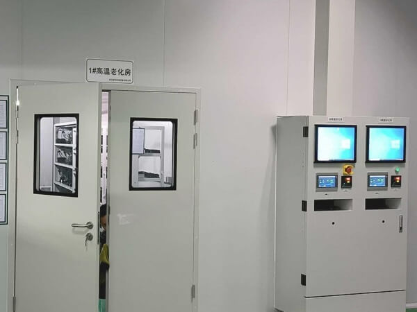 貴州專業(yè)恒溫恒濕老化房 廠家供應(yīng) 精準(zhǔn)報(bào)價(jià)查詢