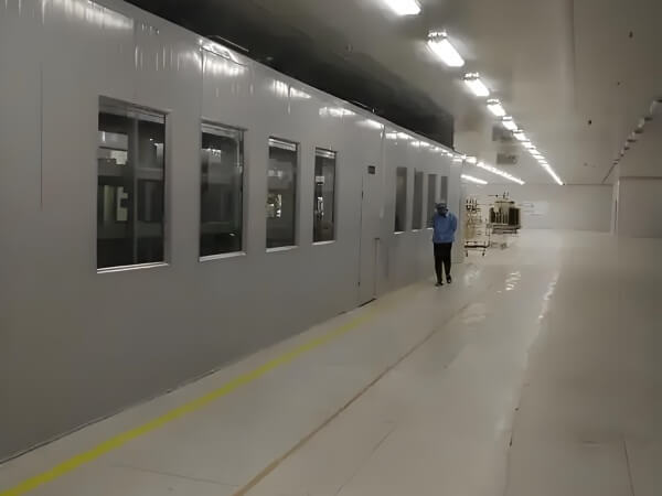 香港老化房廠家 直銷優(yōu)惠價格 專業(yè)生產供應商