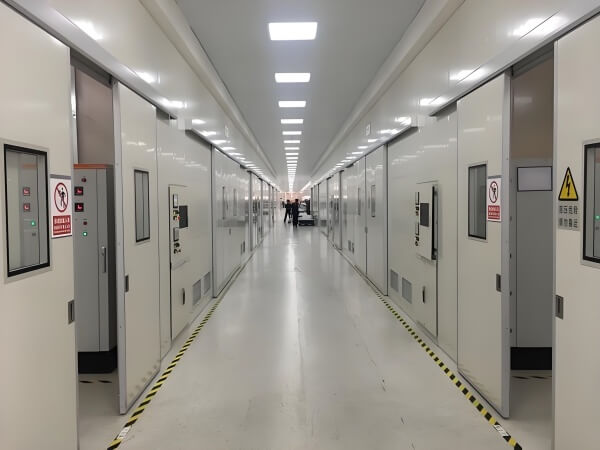 邵陽(yáng)老化房廠家 - 專業(yè)直銷服務(wù) - 優(yōu)惠價(jià)格全解析