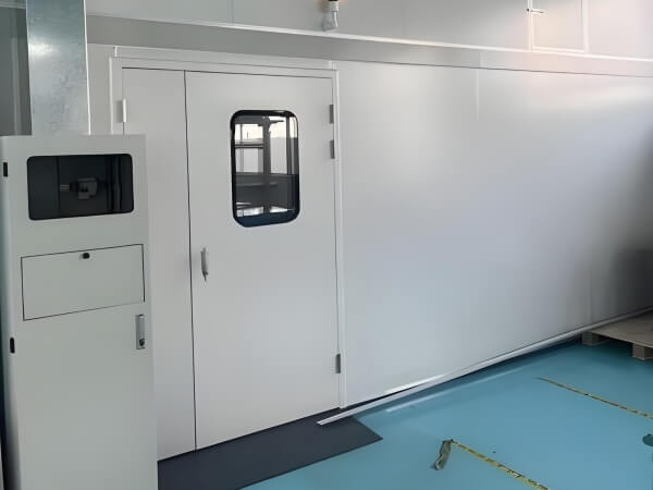 黃南地區(qū)大型步入式老化房 廠家直銷 價(jià)格優(yōu)惠詳解