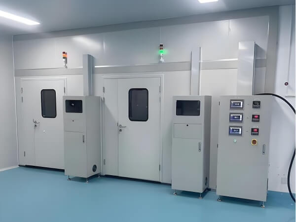 寧德專業(yè)大型步入式老化房廠家 優(yōu)質(zhì)老化房價(jià)格查詢 廠家直銷