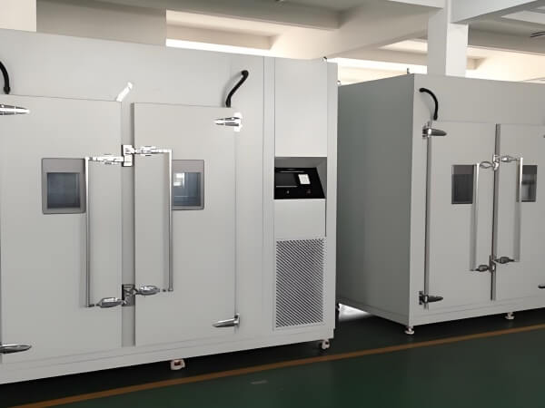 海南老化房廠家 直銷優(yōu)惠價(jià)格 品質(zhì)廠家直供