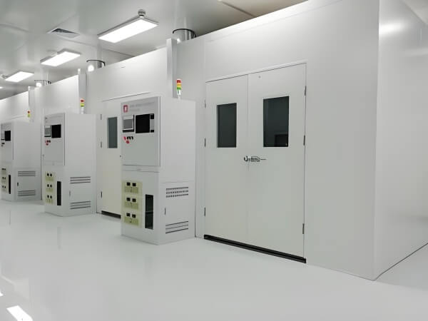 邵陽(yáng)老化房廠家 - 專業(yè)直銷服務(wù) - 優(yōu)惠價(jià)格全解析