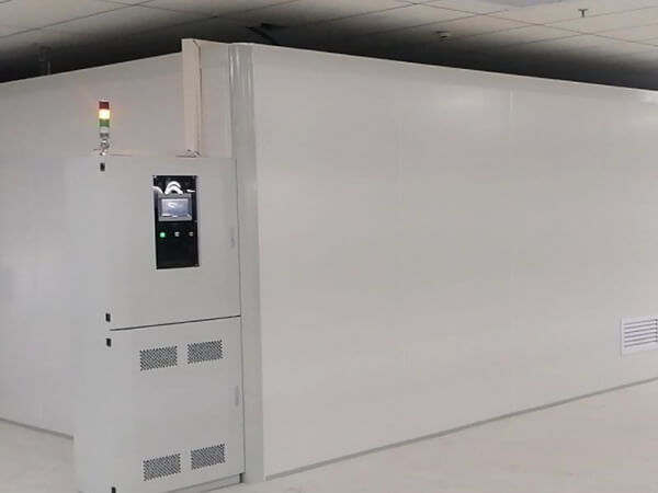 紅河地區(qū)恒溫恒濕老化房廠家 優(yōu)質(zhì)設(shè)備專業(yè)報(bào)價(jià) 精準(zhǔn)價(jià)格查詢