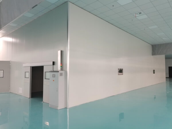 張家界恒溫老化房 - 專(zhuān)業(yè)廠(chǎng)家供應(yīng) - 價(jià)格優(yōu)惠詳解