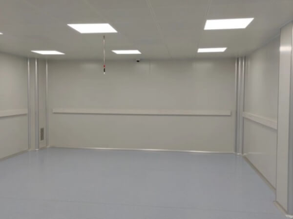 永州高溫老化房廠家 - 專業(yè)生產(chǎn)供應(yīng) - 價格實惠優(yōu)選