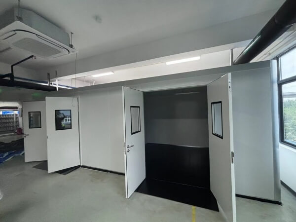 香港專業(yè)恒溫恒濕老化房 廠家直銷 精準報價