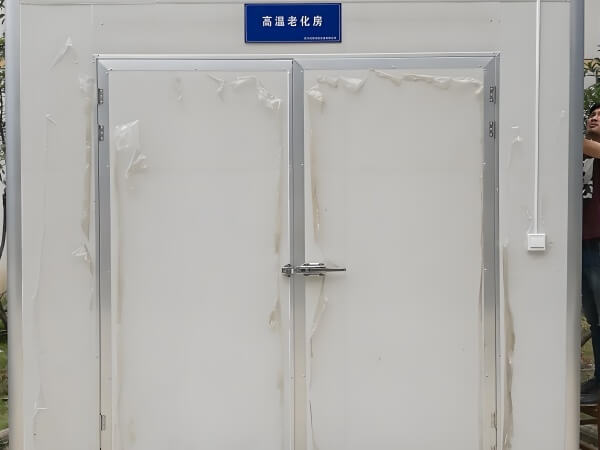 河源地區(qū)恒溫恒濕老化房 廠家專業(yè)供應(yīng) 精準(zhǔn)報價信息