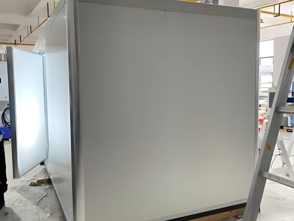 海南老化房廠家 直銷優(yōu)惠價(jià)格 品質(zhì)廠家直供