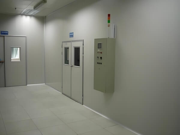 柳州恒溫老化房廠家直供 - 專業(yè)品質(zhì)價格優(yōu) - 老化房報價大全